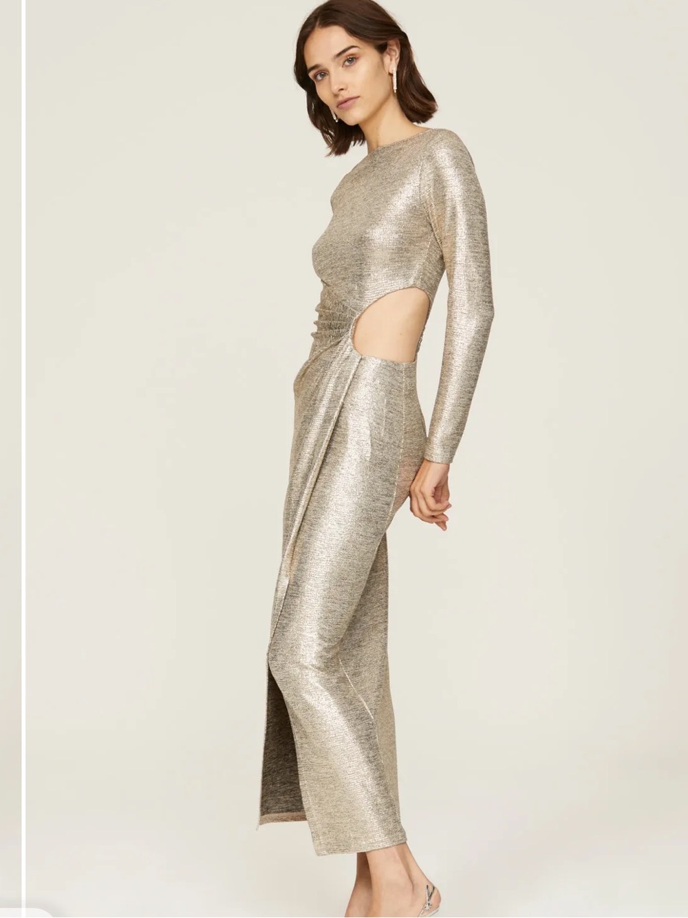 Significant Other Chloe Dress